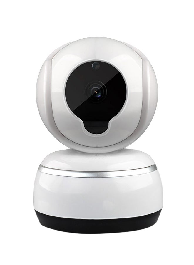 Wanscam Wanscam Wireless Surveillance Ip Camera N18825107A