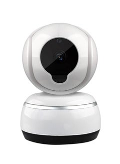 Wireless Surveillance IP Camera - v1542303289/N18825107A_1