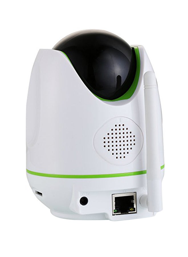Generic - Wireless IP Camera - Image 1
