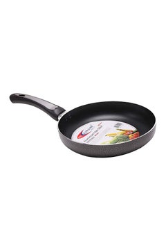KAWASHI Active Frying Pan Black 26 cmcm  - Image 2