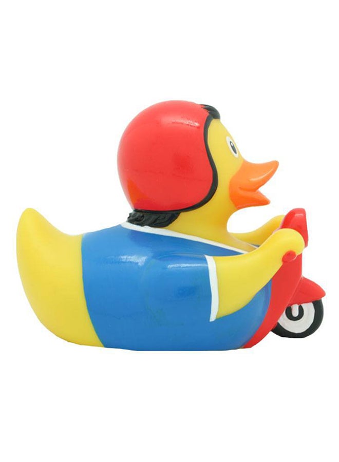 Scooter Duck S - v1542303520/N19470720A_3