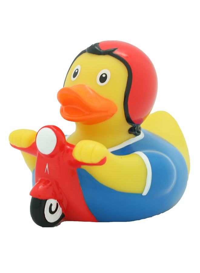 Scooter Duck S - v1542303538/N19470720A_2