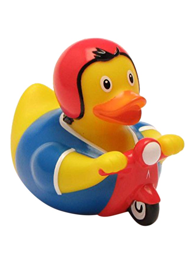 Scooter Duck S - v1542303540/N19470720A_1