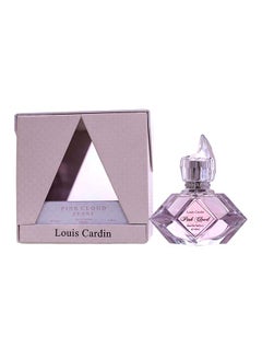 Louis Cardin Pink Cloud EDP – Louis Cardin