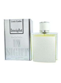 Insight EDP 100ml