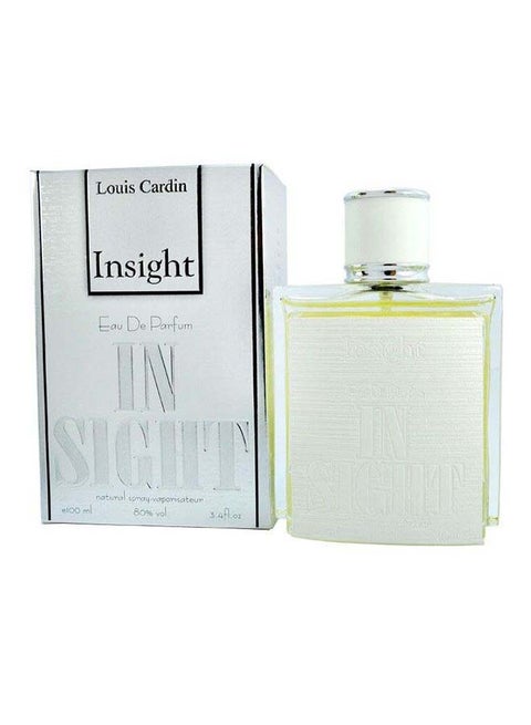 Insight EDP 100ml