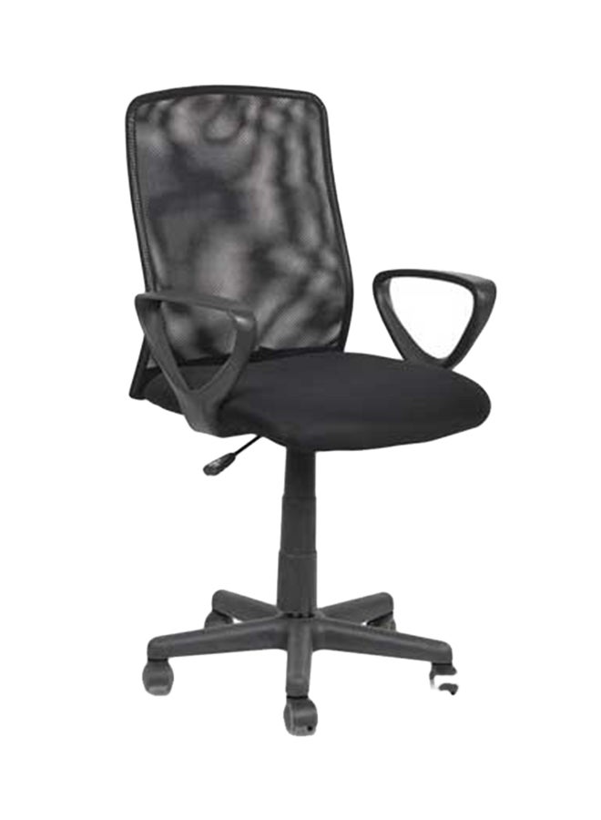 Office Chair Black - v1542304083/N19608755A_1