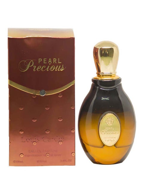 Pearl Precious EDP 100ml
