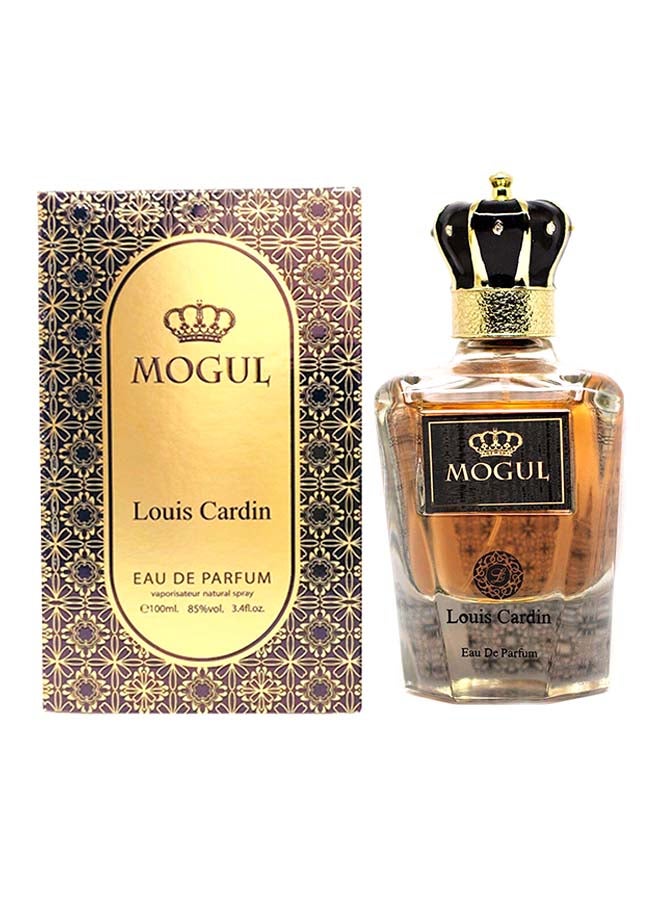 Louis Cardin Mogul EDP 100ml 