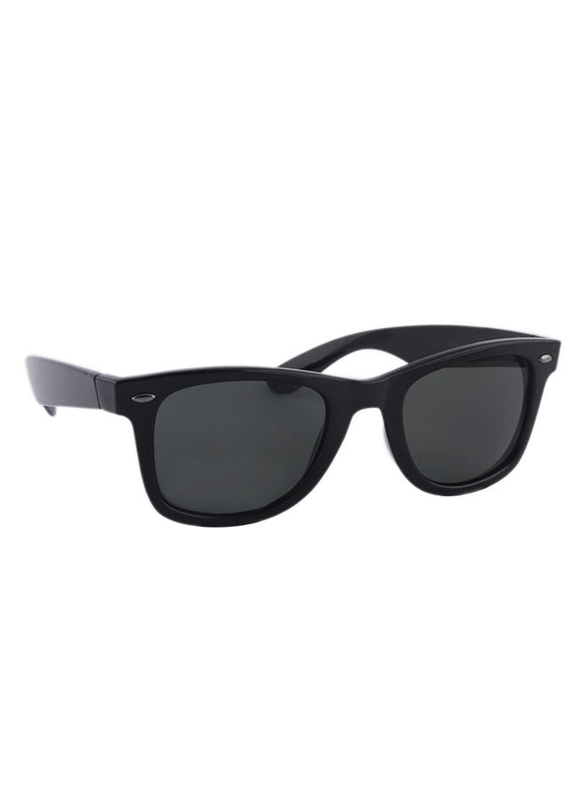 joe black Wayfarer Sunglasses JB-708-C1 - Image 2