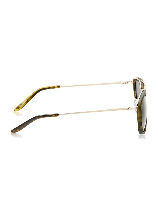 joe black - Square Sunglasses - Lens Size: 52 mm - Image 1