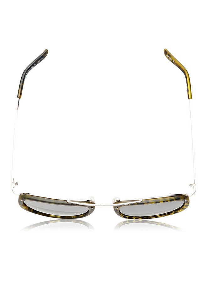joe black - Square Sunglasses - Lens Size: 52 mm - Image 1