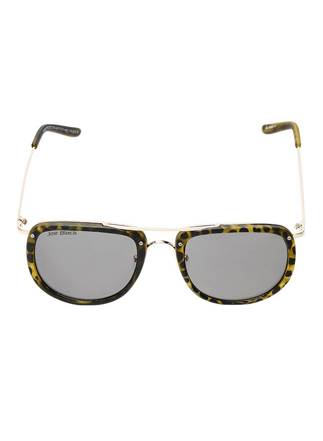 joe black - Square Sunglasses - Lens Size: 52 mm - Image 1