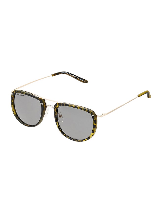 joe black - Square Sunglasses - Lens Size: 52 mm - Image 1