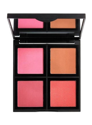 Blush Palette 13.6 Grams Light - v1542362869/N11031887A_1