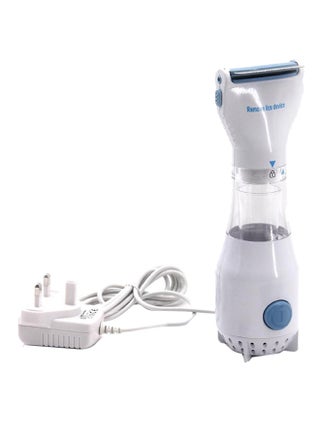 Head Lice Removing Device White - v1542362899/N14124706A_1