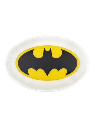 Batman Coldpack - v1542367708/N19383295A_1