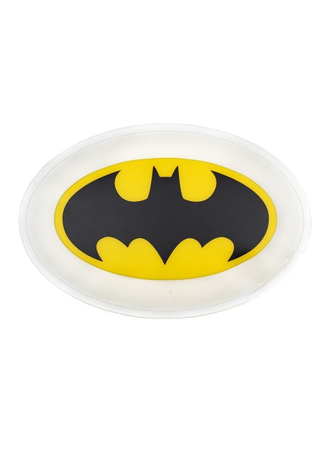 Batman Coldpack
