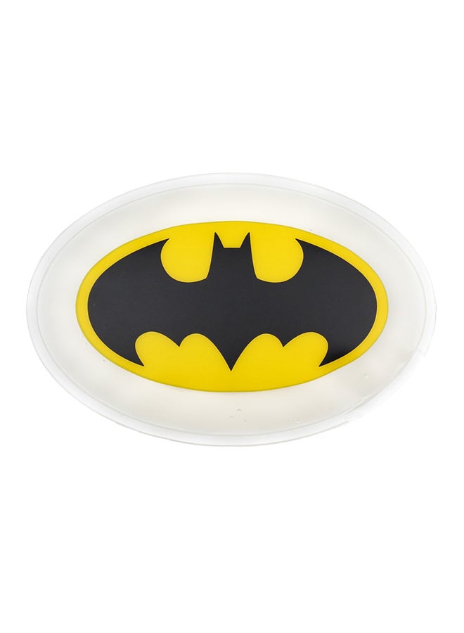 Batman Coldpack