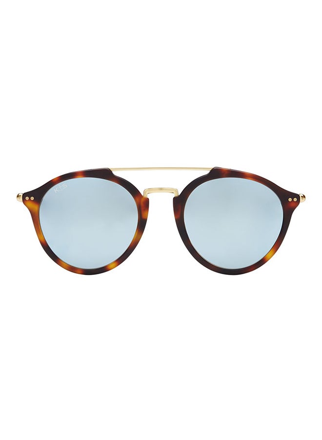 Kapten & Son Fitzroy Sunglasses - Lens Size: 48 mm