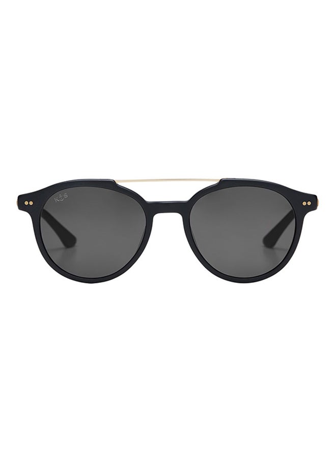 Kapten & Son - Montreal Sunglasses - Lens Size: 49 mm - Image 1