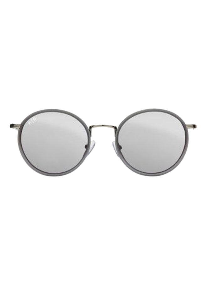 Kapten & Son Amsterdam Sunglasses - Lens Size: 50 mm