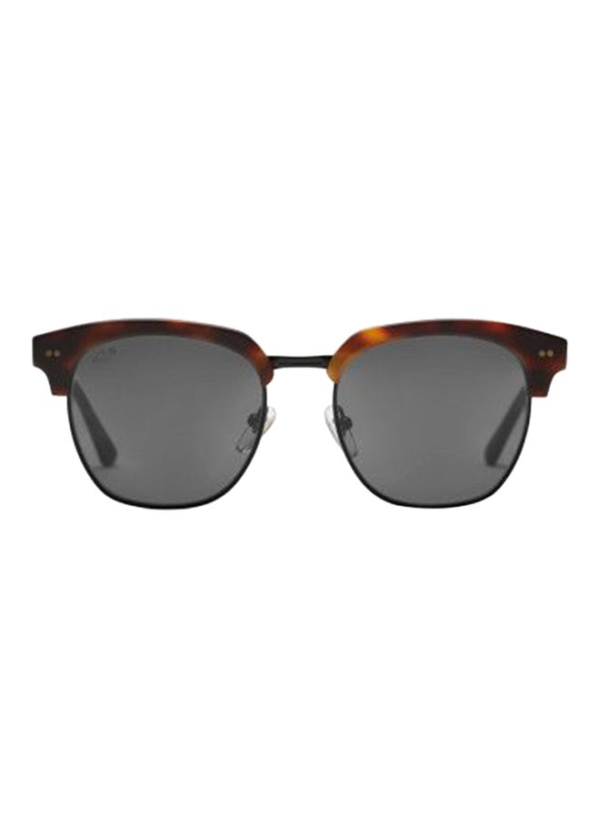 Kapten & Son Clubmaster Sunglasses - Lens Size: 50 mm