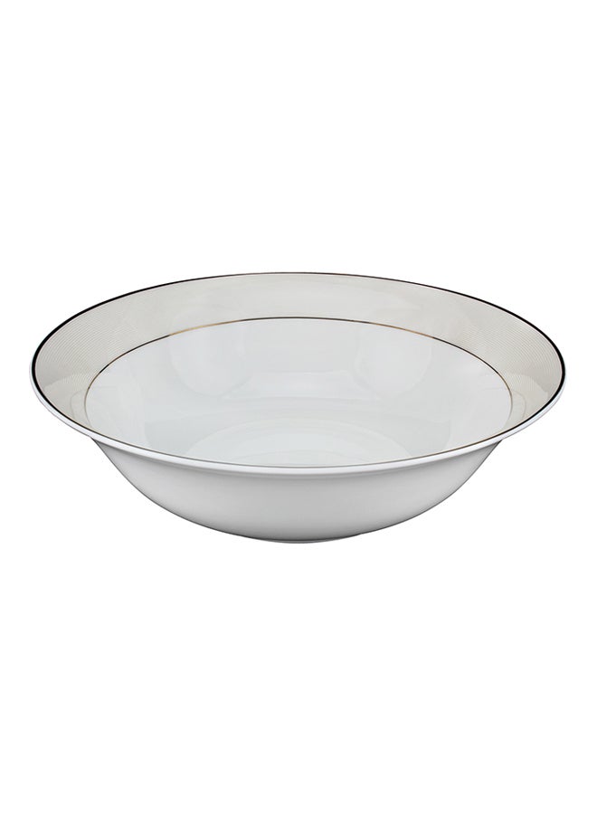 Platinum Bowl White/Gold 9inch - v1542375320/N19237779A_2