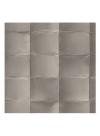 Paper Craft Blocks Pattern Wallpaper Grey 0.53 x 10meter - v1542376821/N19612608A_1
