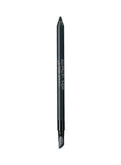 Absolute Kohl Ultimate Kajal Black