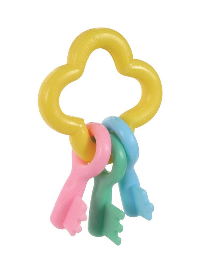 توي سميث دمية طفل صغير مزودة بطقم ومجموعة ألعاب 11.5بوصة - Image 5