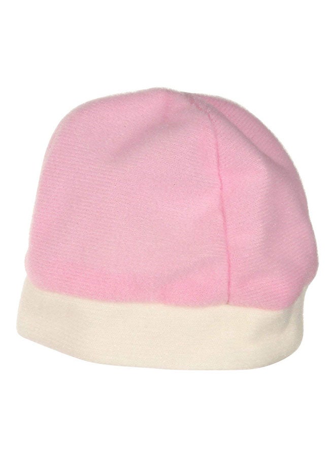 توي سميث دمية طفل صغير مزودة بطقم ومجموعة ألعاب 11.5بوصة - Image 4