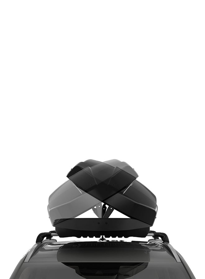 THULE - Motion XT Sport Car Roof Box - Image 1