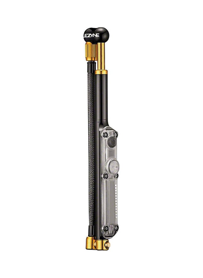 Digital Shock Drive Hand Pump 108grams - v1542459188/N19147283A_2