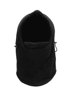 Generic Bike Winter Hat  - Image 2