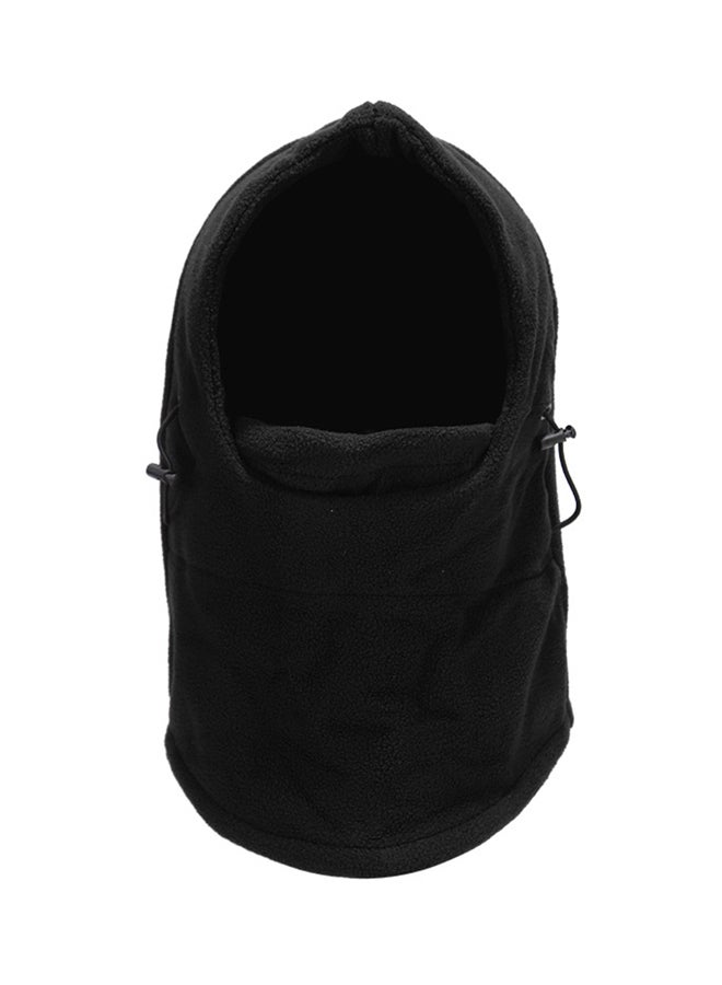 Generic Bike Winter Hat  - Image 2
