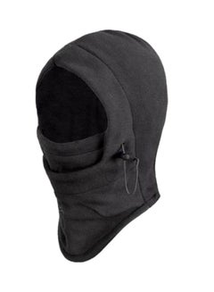 Generic Bike Winter Hat  - Image 1