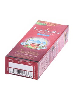 emami Navratna Plus Cool Oil Green 100ml  - Image 2
