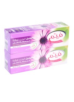 Blossom Herbal Cream 2 x 120grams