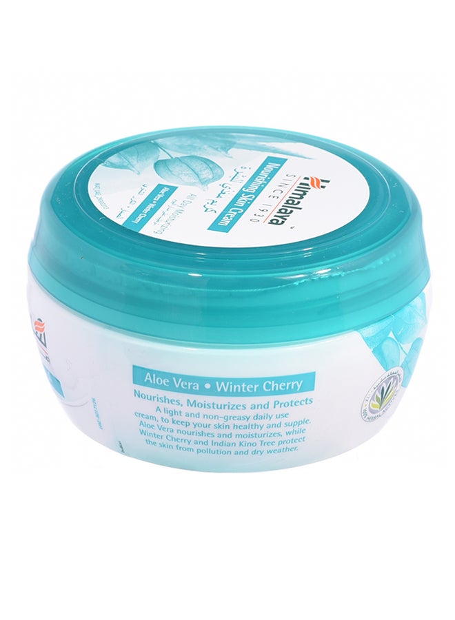 Himalaya - Nourishing Skin Cream 150ml - Image 1