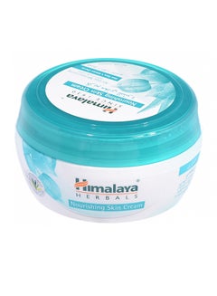 Nourishing Skin Cream 150ml