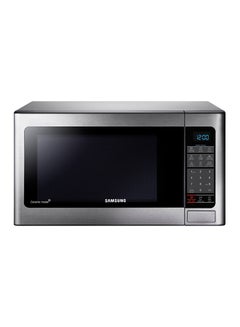 Grill Microwave Oven 34L 34.0 L 900.0 W MG34F602MAT Silver/Black - v1542460239/N11041834A_1