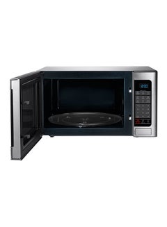 Grill Microwave Oven 34L 34.0 L 900.0 W MG34F602MAT Silver/Black - v1542460239/N11041834A_2