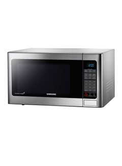 Grill Microwave Oven 34L 34.0 L 900.0 W MG34F602MAT Silver/Black - v1542460240/N11041834A_3