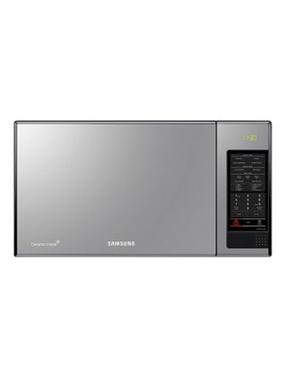 Solo Microwave Oven 40 L 900 W MG402MADXBB Black - v1542460246/N11041842A_1
