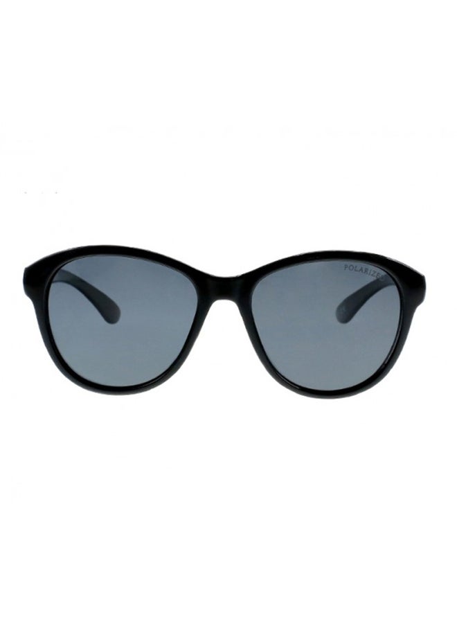Radar Women's Butterfly Frame Sunglasses - Lens Size: 53 mm - Image 2