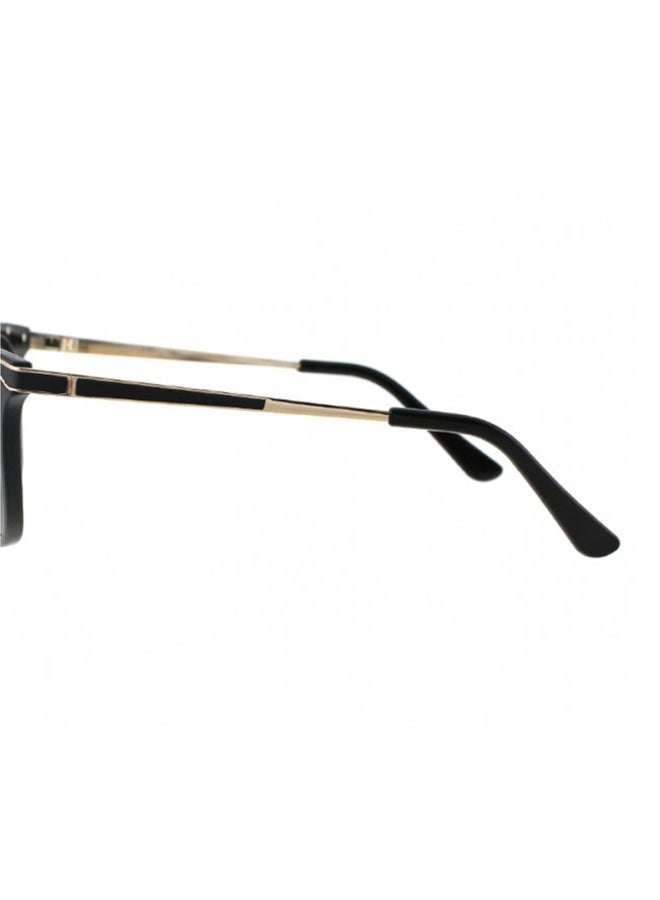 Radar Women's Polarized Cat Eye Sunglasses - Lens Size: 51 mm  - Image 2