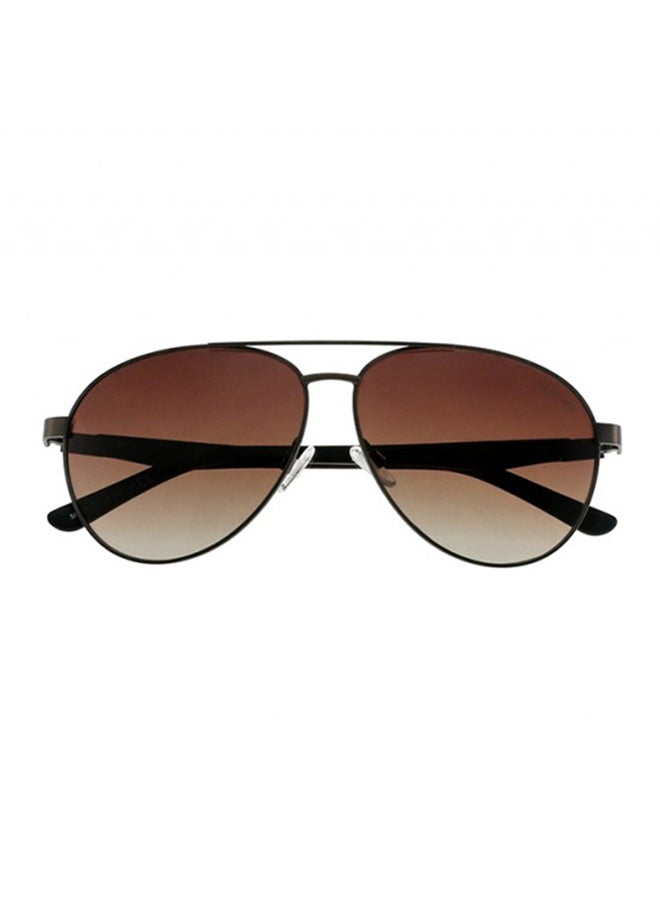 Radar Aviator Frame Sunglasses - Lens Size: 59 mm - Image 2