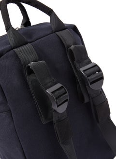 MI-PAC Canvas Backpack 18 Litres Black  - Image 3