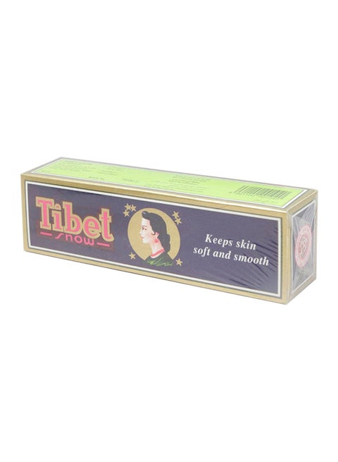 Snow Facial Cream 50ml